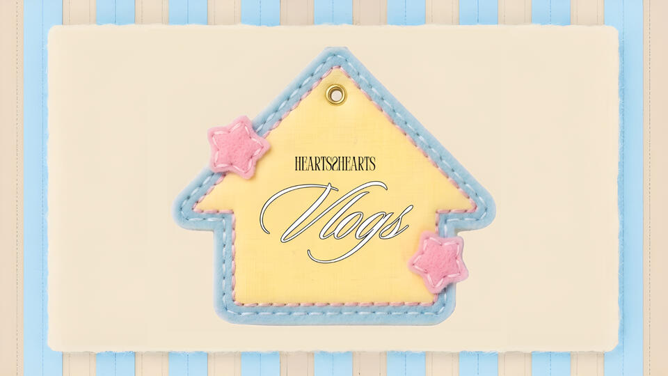 Vlogs Vlogs