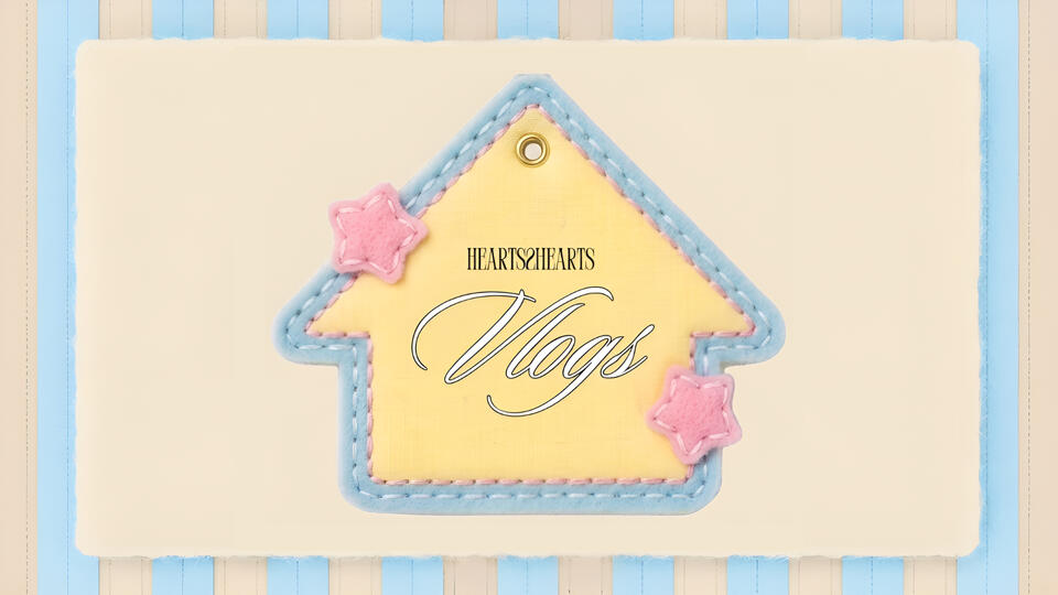 Vlogs Vlogs