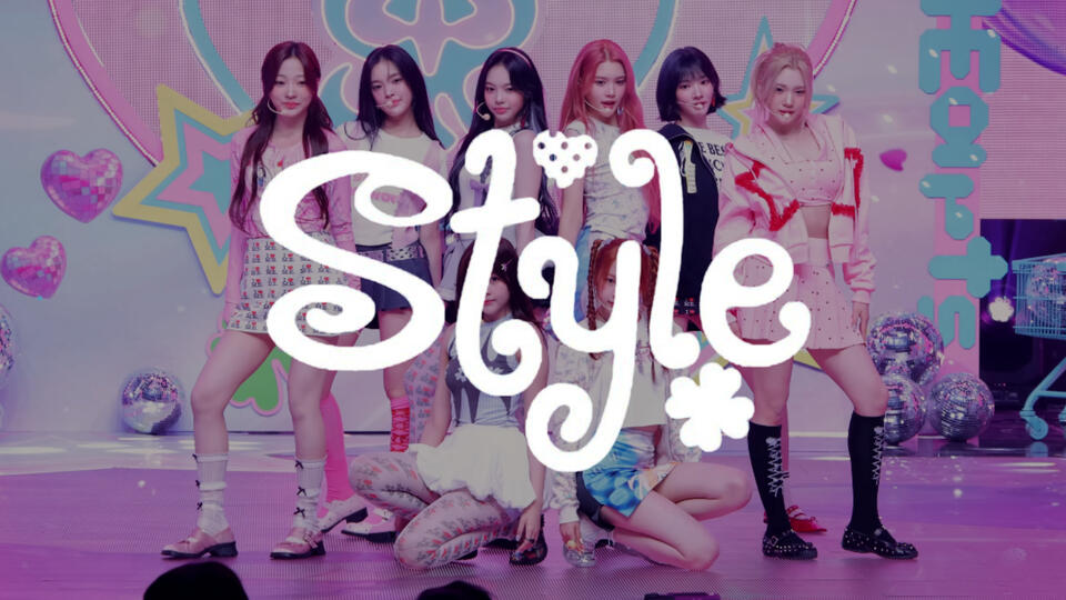 Style Style