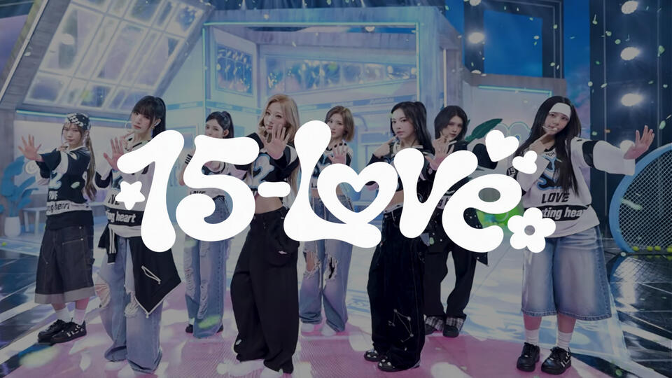15-LOVE